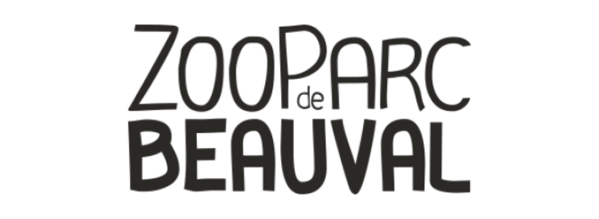 ZooParc de Beauval