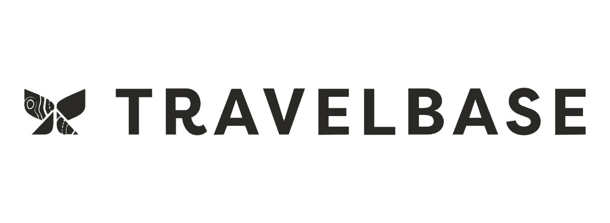 Travelbase