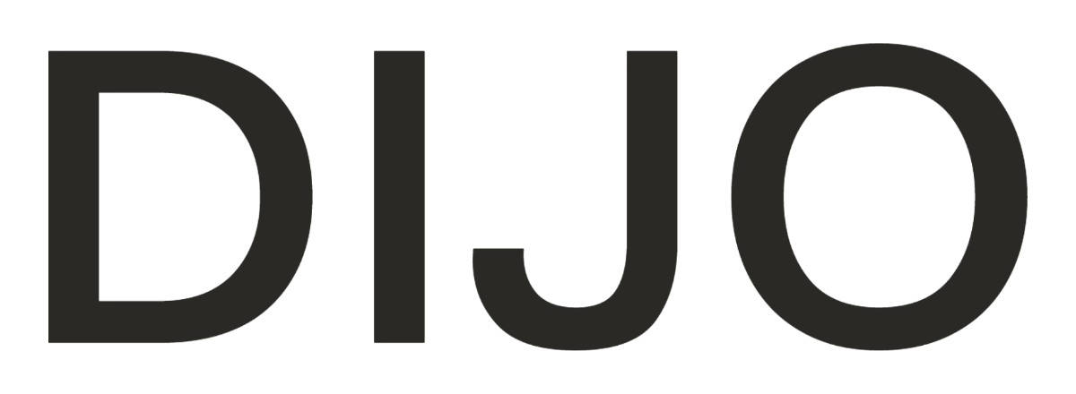 Dijo