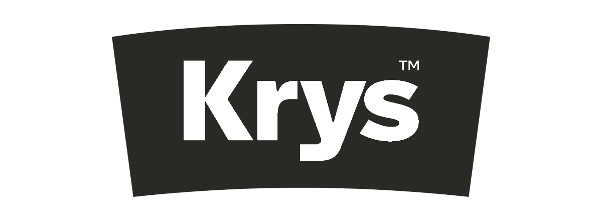 Krys