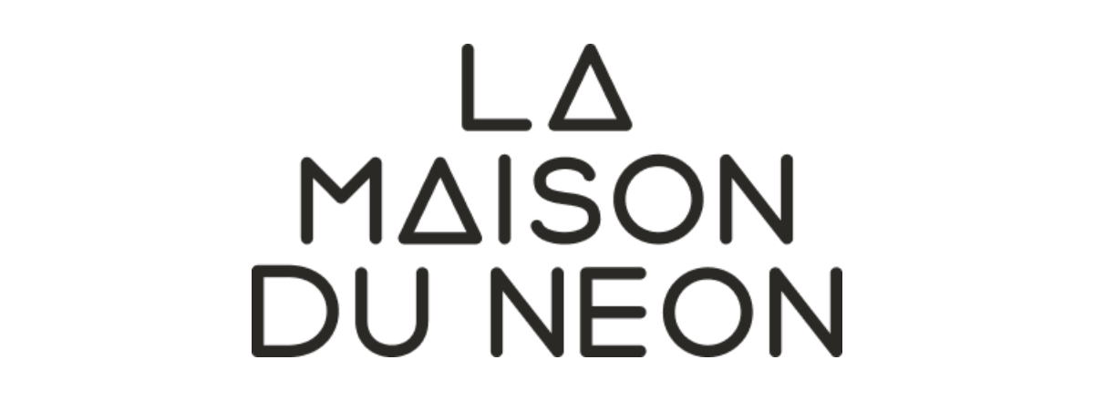 La Maison du Néon