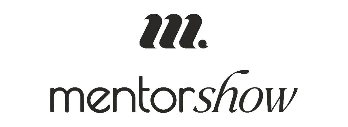 MentorShow